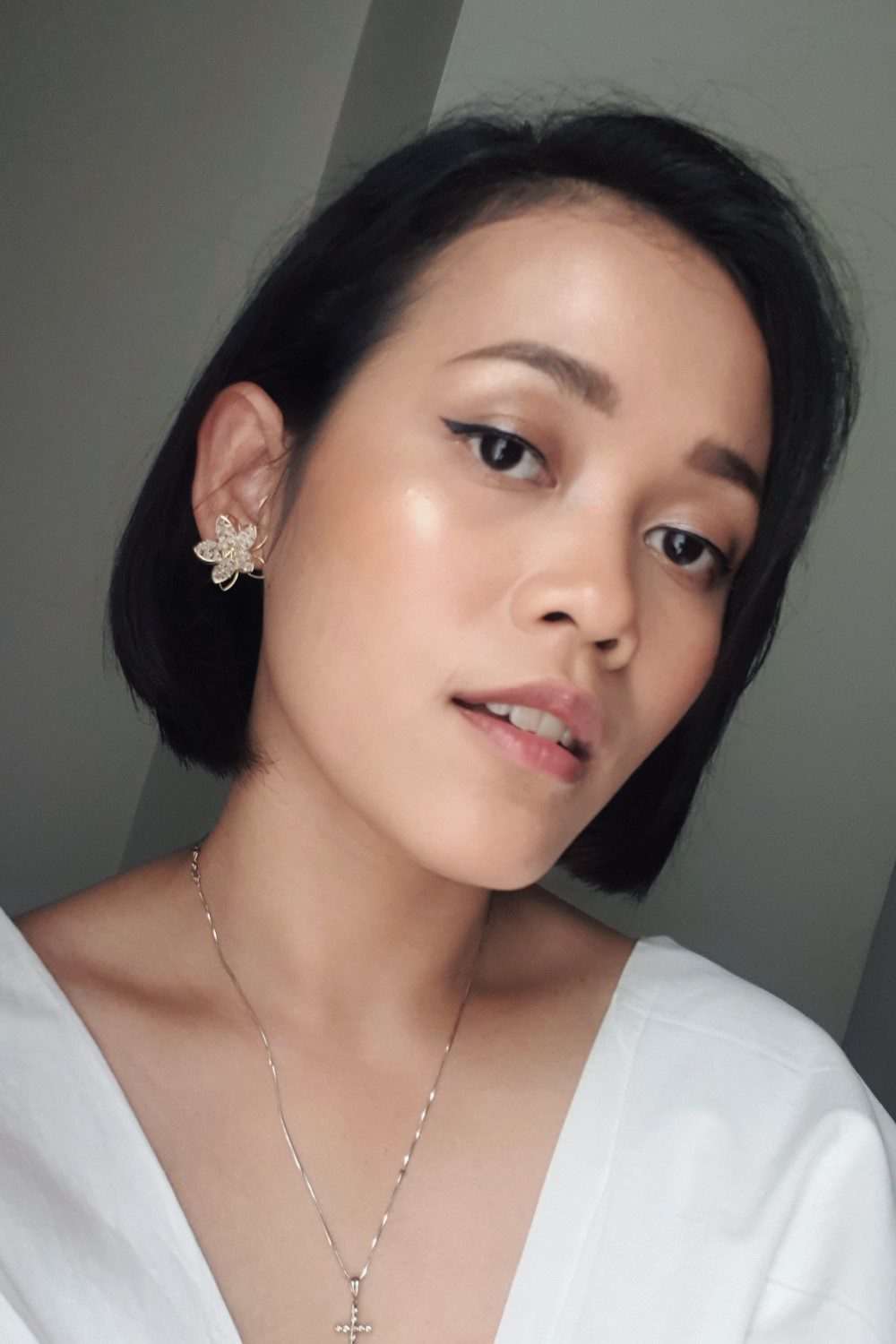 Benedicta Putri Dumatubun, S.H., M.Kn.