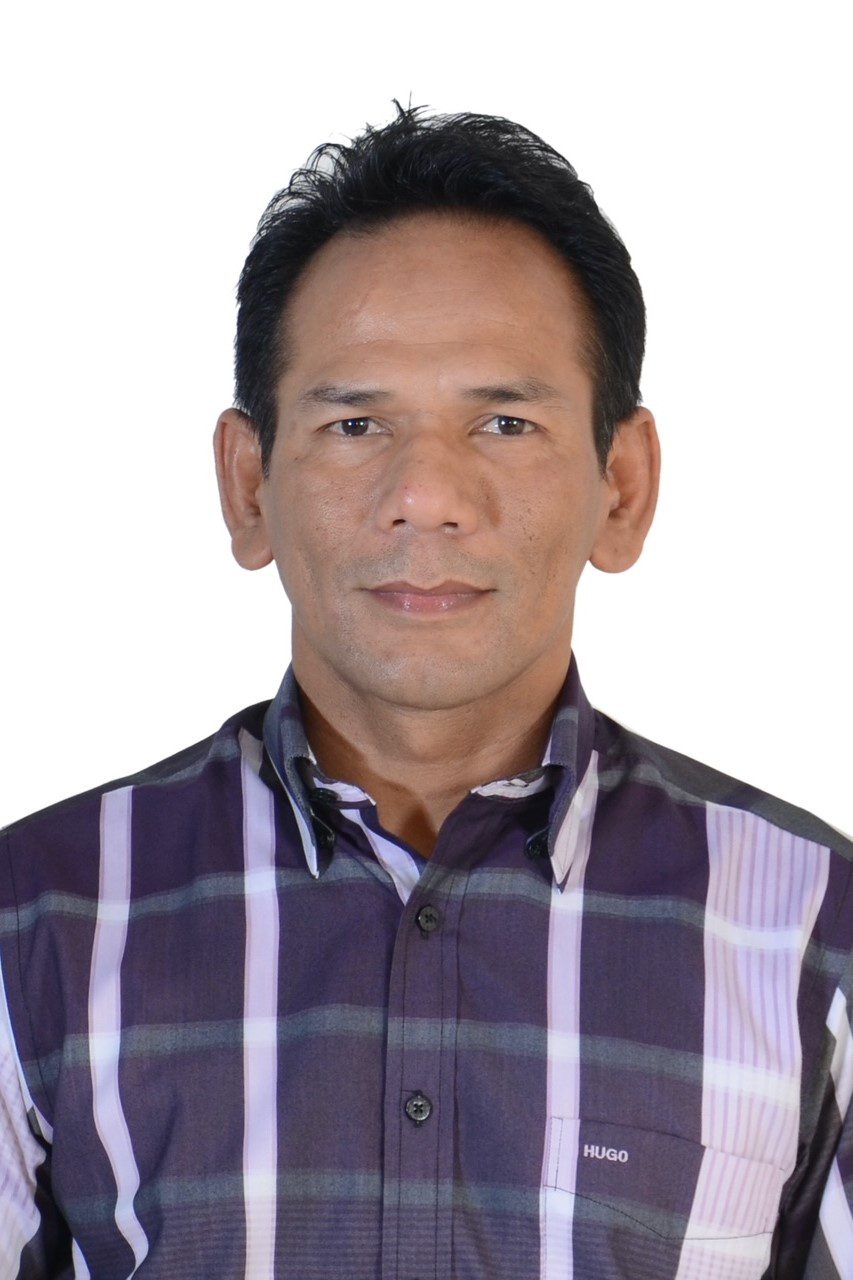Dr. Ir. A Eddy Triyanto Sudjatmiko, S.T., MT.