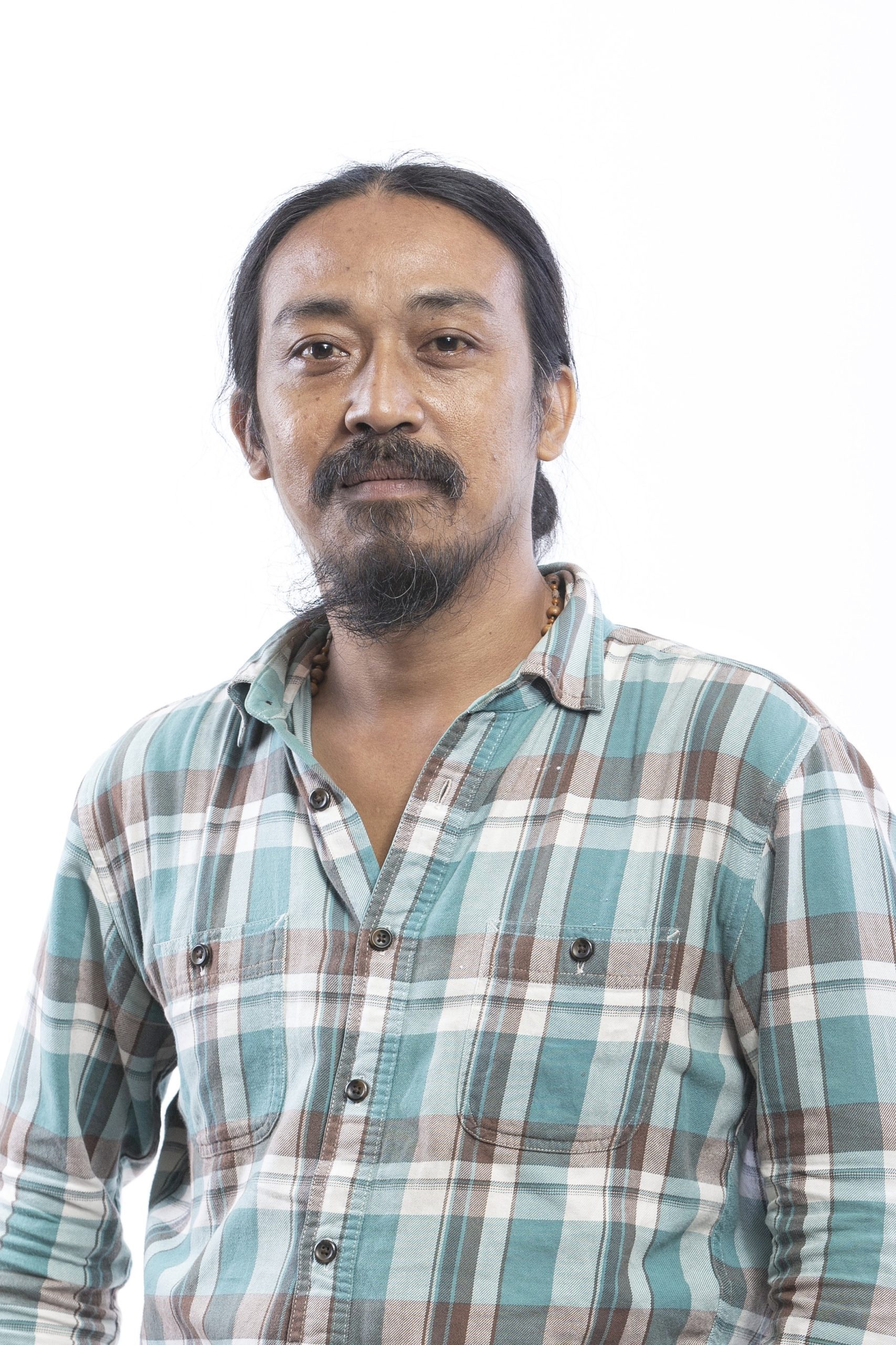 Kristianto Purnomo, S.Sos.